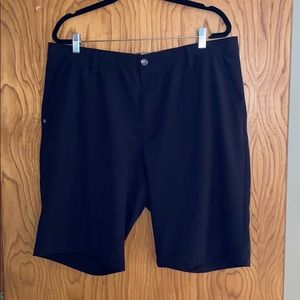 Men’s Adidas Shorts Sz.38